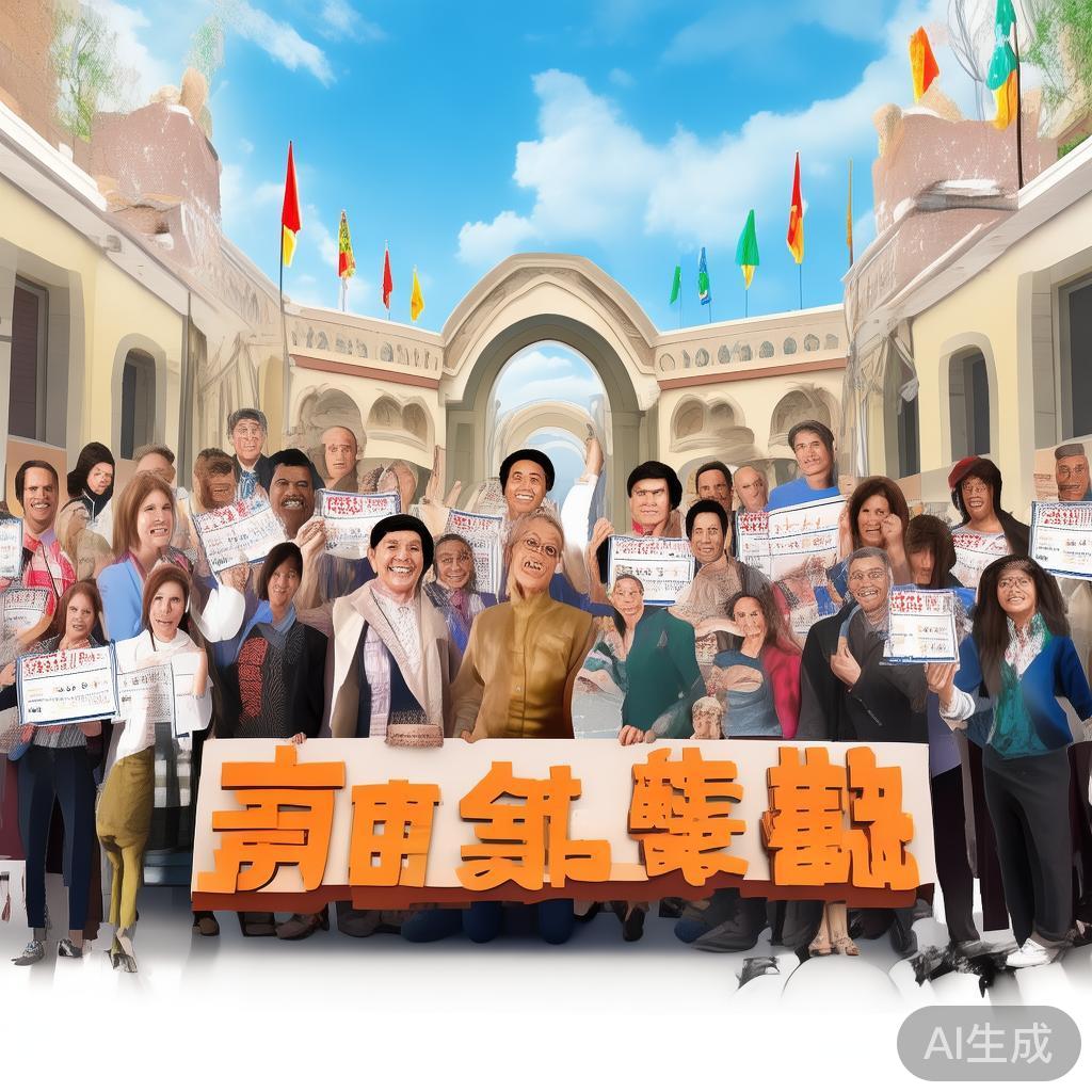 医保社保双保障，领取就找我们 - 快讯网 - 分享生活资讯热点话题综合门户网www.dzjgm.com