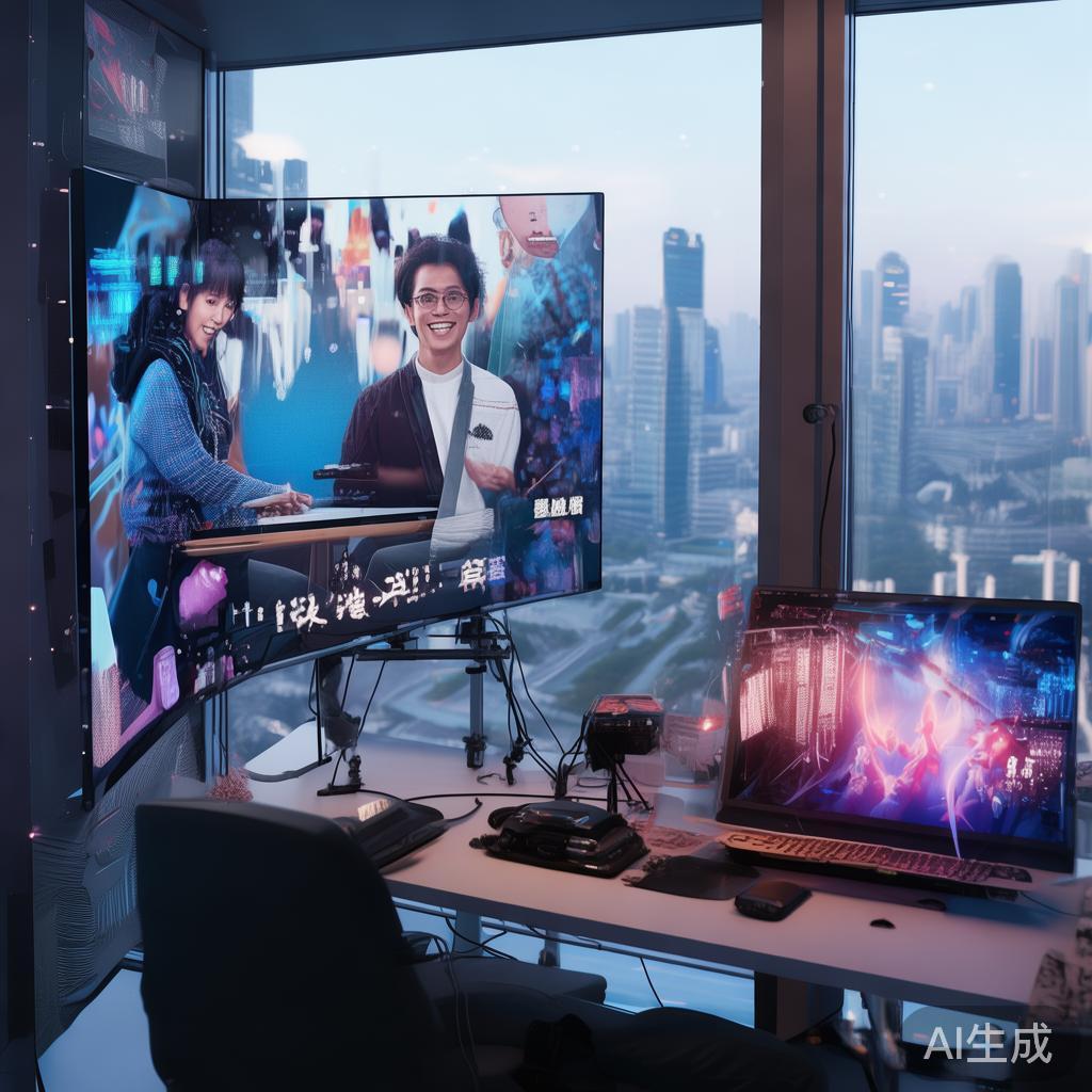 嘉兴引流获客新思路，如何通过直播快速提升客户转化率？ - 快讯网 - 分享生活资讯热点话题综合门户网www.dzjgm.com