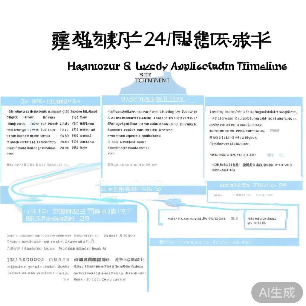 杭州工会补贴申请时间指南,2024年最新政策与流程详解 - 快讯网 - 分享生活资讯热点话题综合门户网www.dzjgm.com