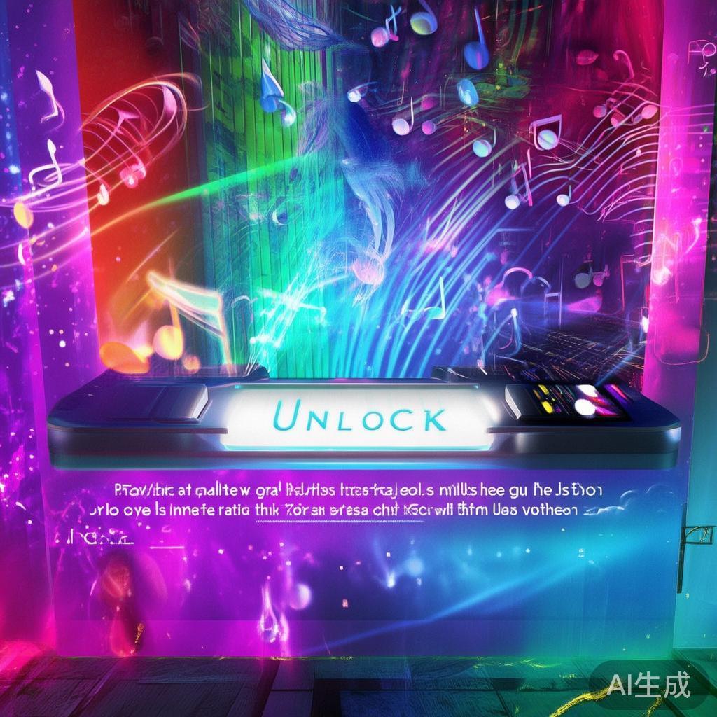 解锁音乐新世界,如何领取音乐创作的秘密视频 - 快讯网 - 分享生活资讯热点话题综合门户网www.dzjgm.com