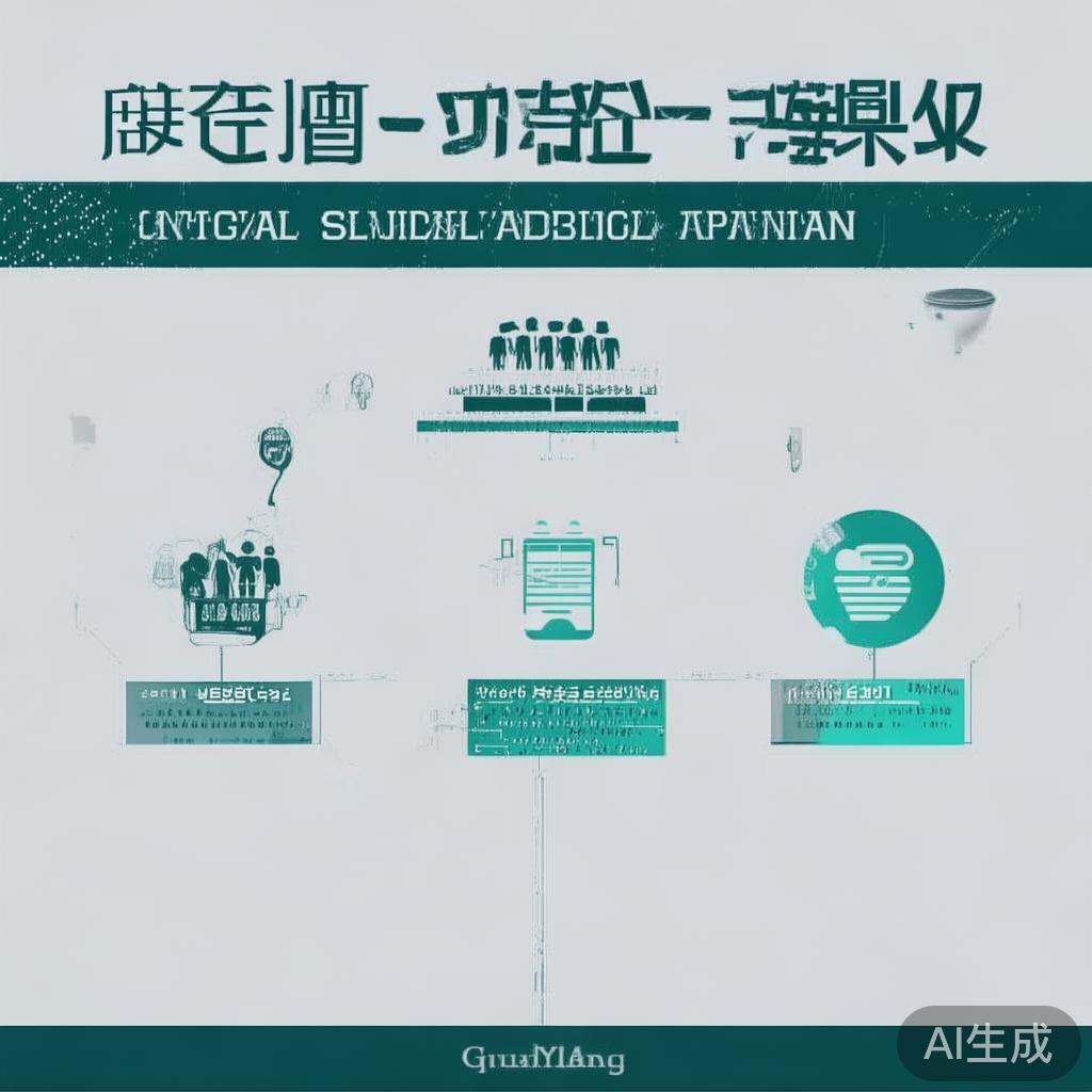 贵阳重症补贴申请指南，条件、流程、材料全解析 - 快讯网 - 分享生活资讯热点话题综合门户网www.dzjgm.com