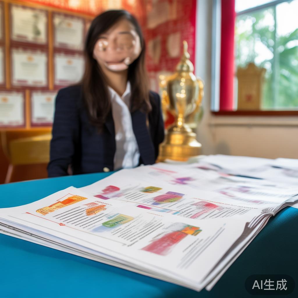 长春献血金奖领取指南 - 快讯网 - 分享生活资讯热点话题综合门户网www.dzjgm.com