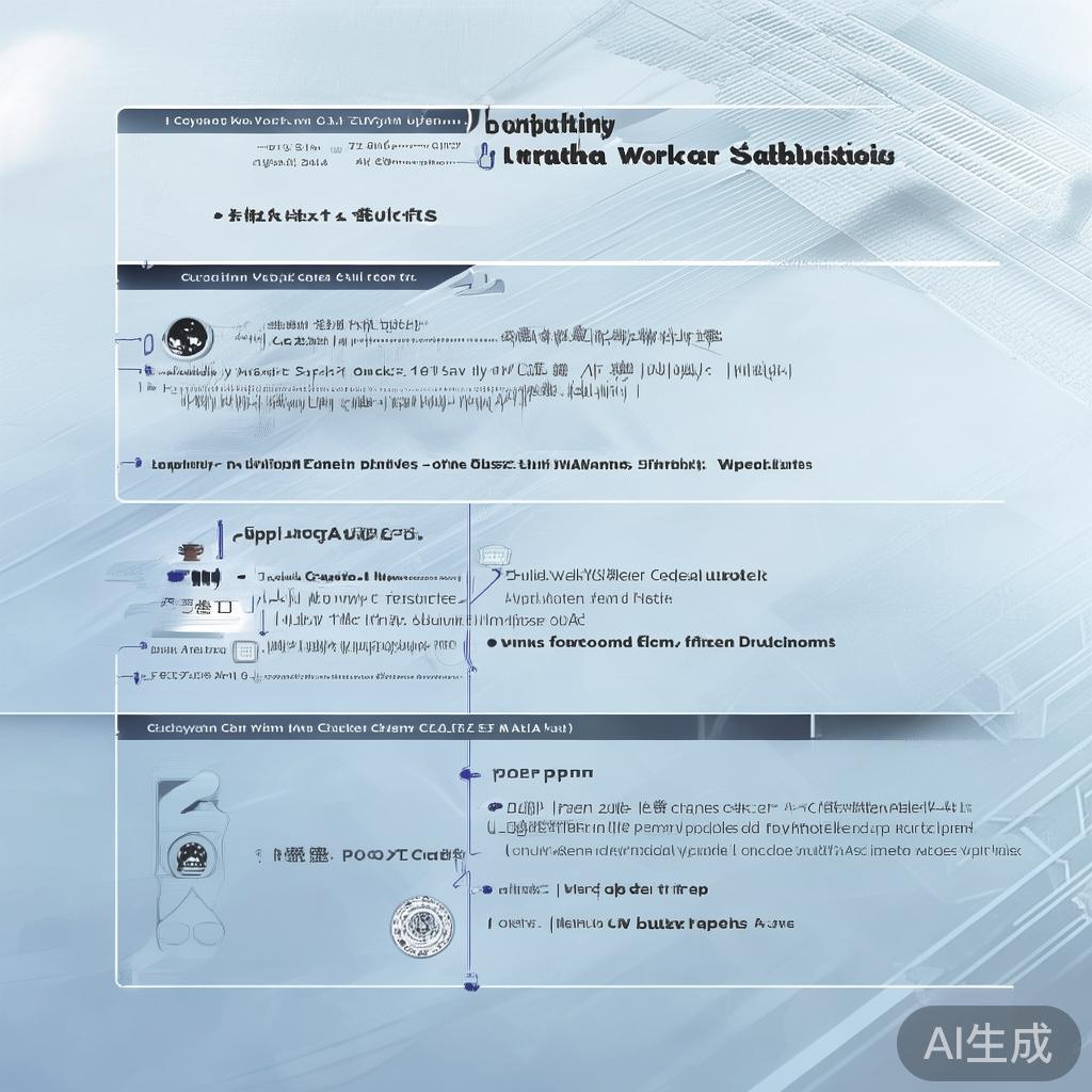 龙华工人补贴申请全攻略,条件、流程、材料及注意事项 - 快讯网 - 分享生活资讯热点话题综合门户网www.dzjgm.com