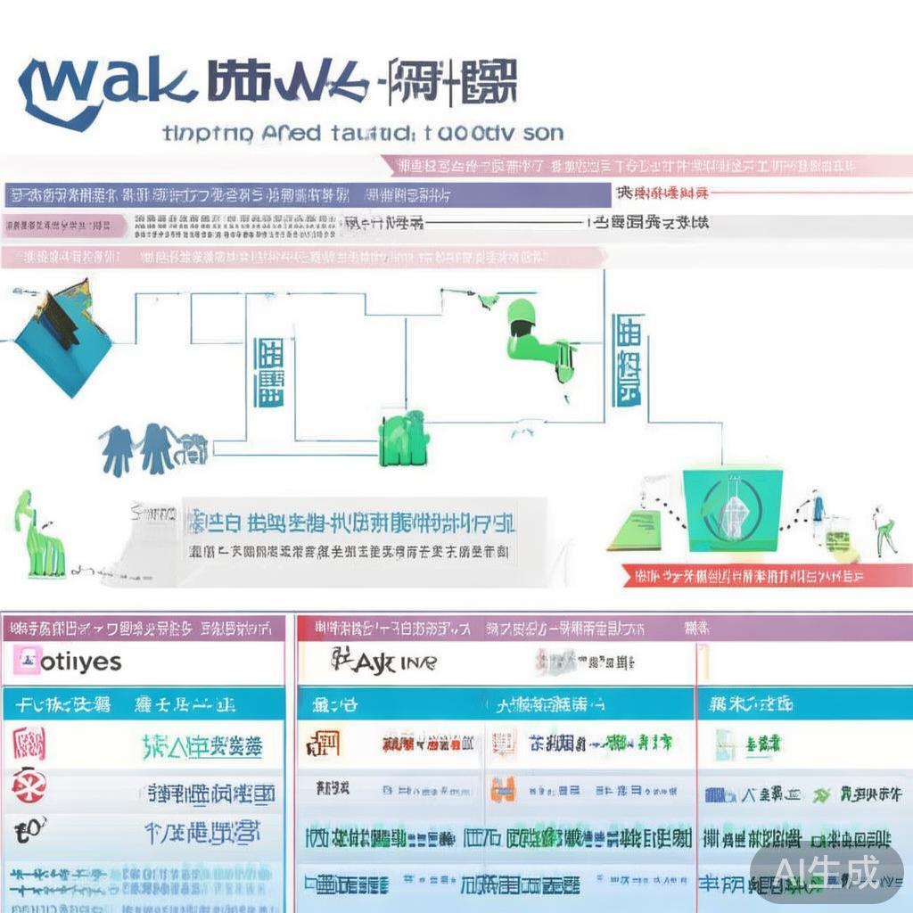 无锡医护补贴申请全攻略,条件、流程、注意事项详解 - 快讯网 - 分享生活资讯热点话题综合门户网www.dzjgm.com