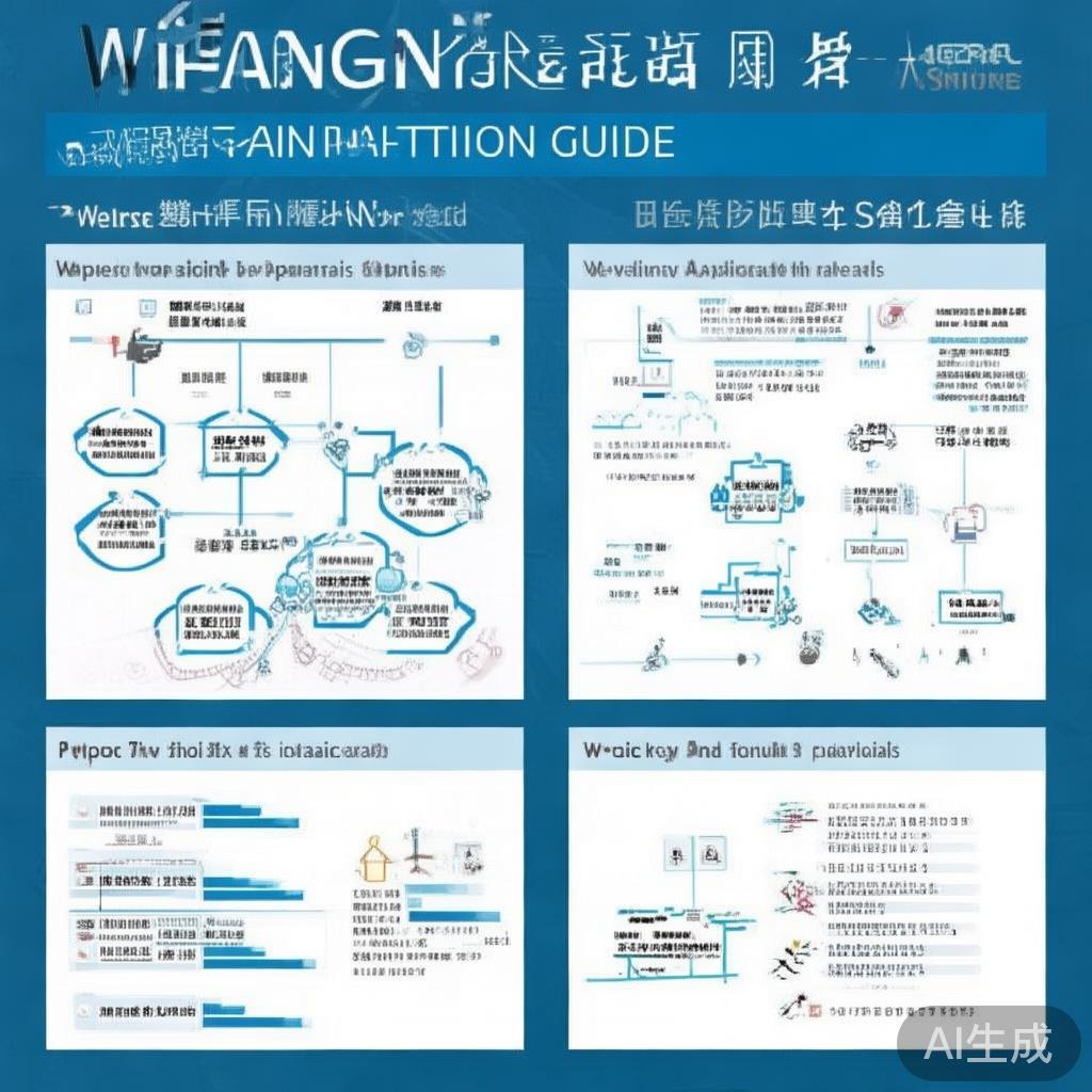 潍坊无房产补贴申请指南,条件、流程、材料全解析 - 快讯网 - 分享生活资讯热点话题综合门户网www.dzjgm.com