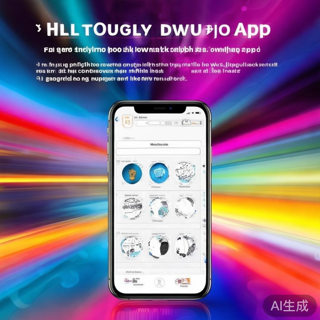 如何快速下载宁句通APP - 快讯网 - 分享生活资讯热点话题综合门户网www.dzjgm.com