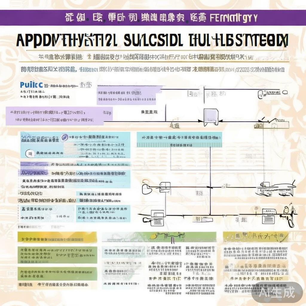 福安市技能补贴申请全攻略，政策解读、流程指南与常见问题解答 - 快讯网 - 分享生活资讯热点话题综合门户网www.dzjgm.com