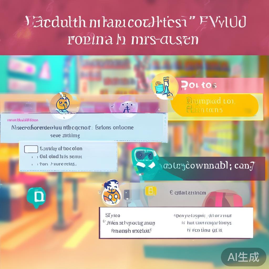 头头表情包如何获取?步骤解析及购买攻略 - 快讯网 - 分享生活资讯热点话题综合门户网www.dzjgm.com