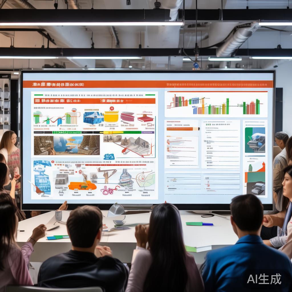 长沙贷款销售必看，本地化获客策略与实战技巧 - 快讯网 - 分享生活资讯热点话题综合门户网www.dzjgm.com
