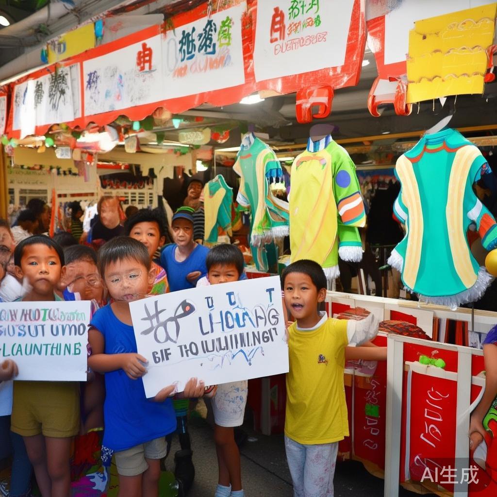 如何领取定制团子服装? - 快讯网 - 分享生活资讯热点话题综合门户网www.dzjgm.com