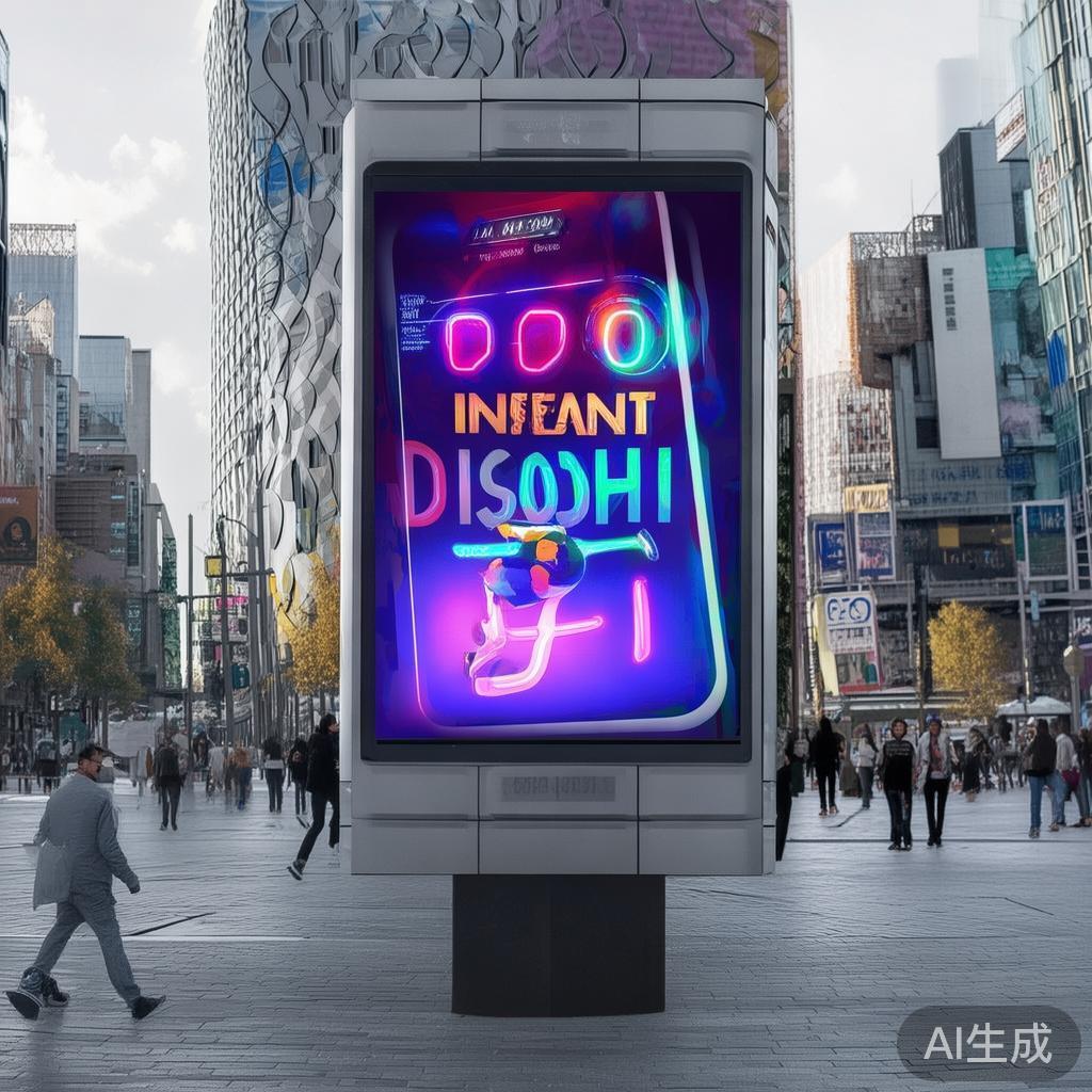 实时话费领手机,instant discount,现在才来! - 快讯网 - 分享生活资讯热点话题综合门户网www.dzjgm.com