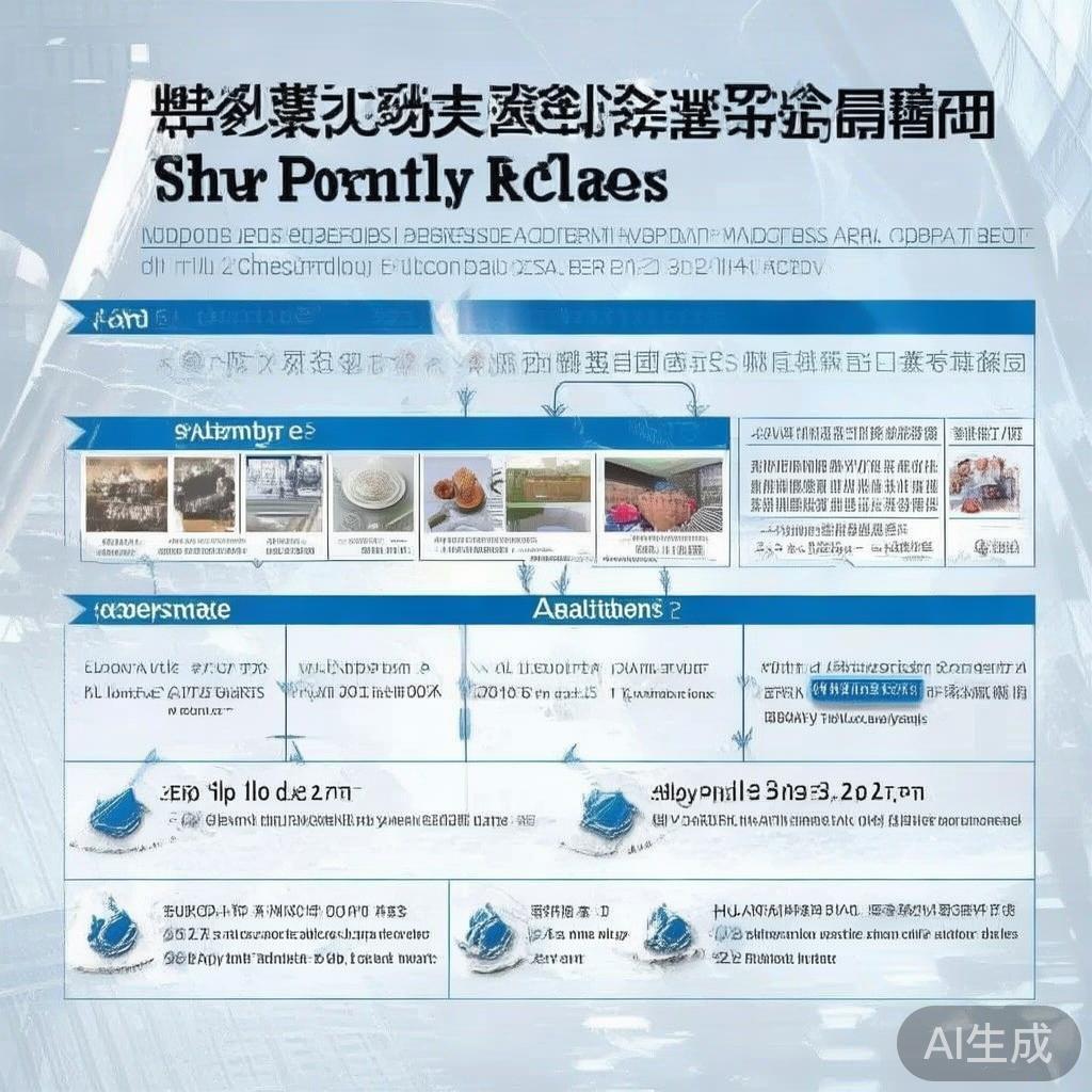 汕尾企业申请研发费用加计扣除补贴政策全解析与实操指南 - 快讯网 - 分享生活资讯热点话题综合门户网www.dzjgm.com