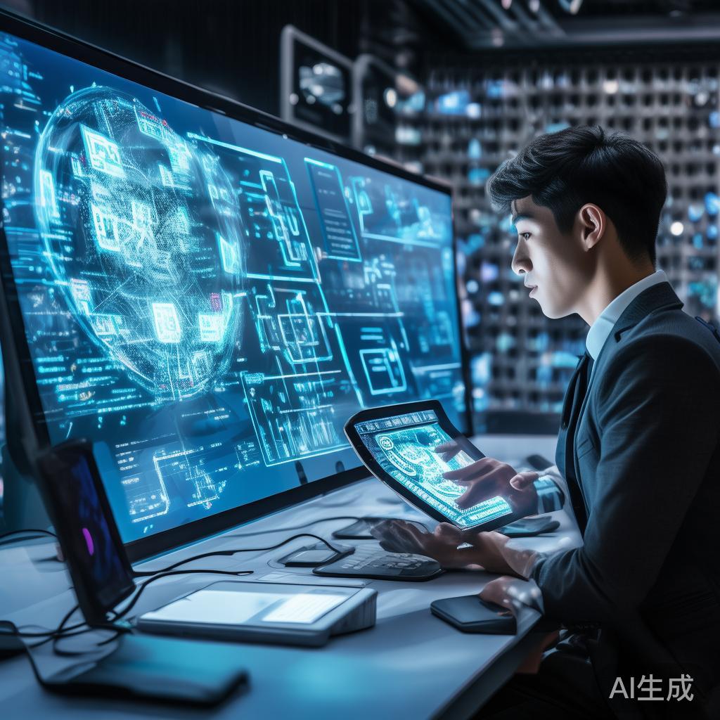 如何领取大额收款码 - 快讯网 - 分享生活资讯热点话题综合门户网www.dzjgm.com