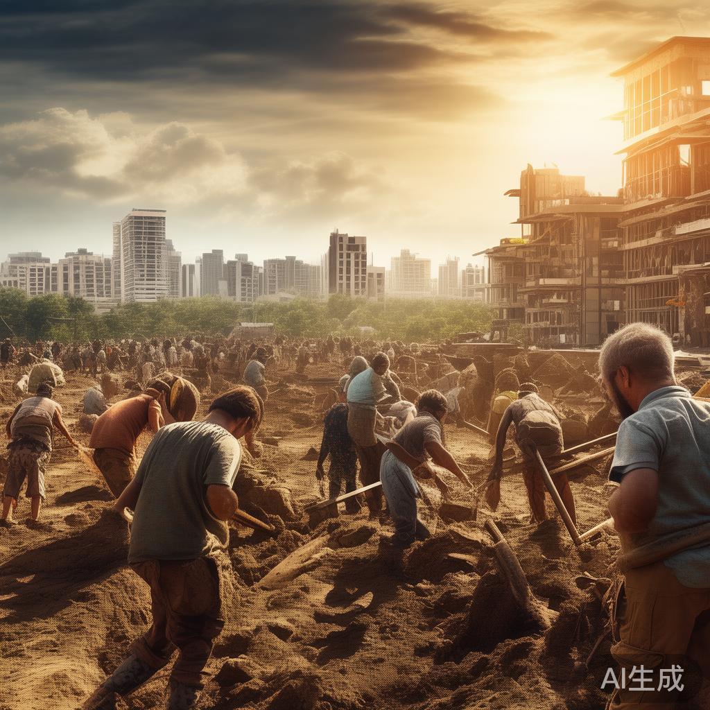 先建设后申请补贴，以实干为笔，绘就发展新图景 - 快讯网 - 分享生活资讯热点话题综合门户网www.dzjgm.com