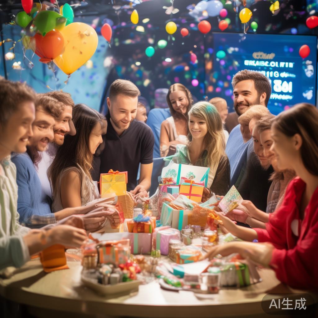 轻松领取礼品，获客币也能变现！新手必看攻略 - 快讯网 - 分享生活资讯热点话题综合门户网www.dzjgm.com