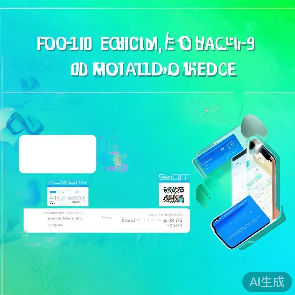 如何获取疫情码图片?实用小技巧 - 快讯网 - 分享生活资讯热点话题综合门户网www.dzjgm.com