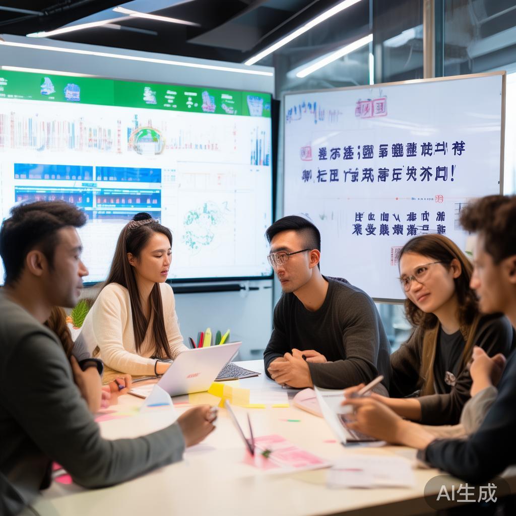 深圳家装怎么获客?这5招让客户主动找上门! - 快讯网 - 分享生活资讯热点话题综合门户网www.dzjgm.com