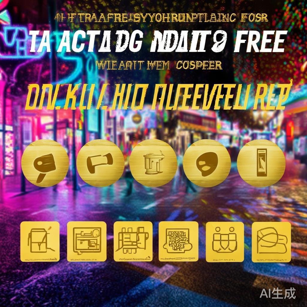酒水行业免费获客的10大秘籍,低成本引爆流量! - 快讯网 - 分享生活资讯热点话题综合门户网www.dzjgm.com