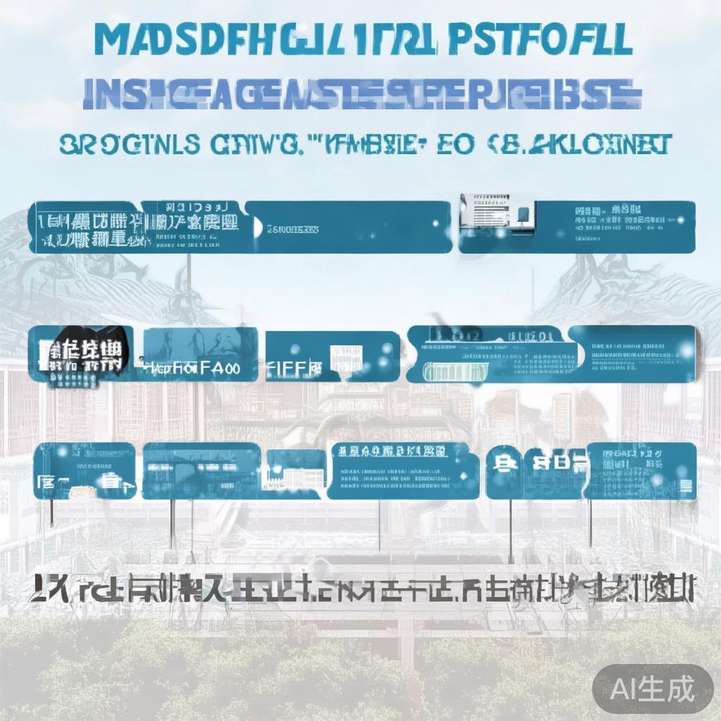 开封医保补贴申请全攻略，条件、流程、材料一文读懂 - 快讯网 - 分享生活资讯热点话题综合门户网www.dzjgm.com