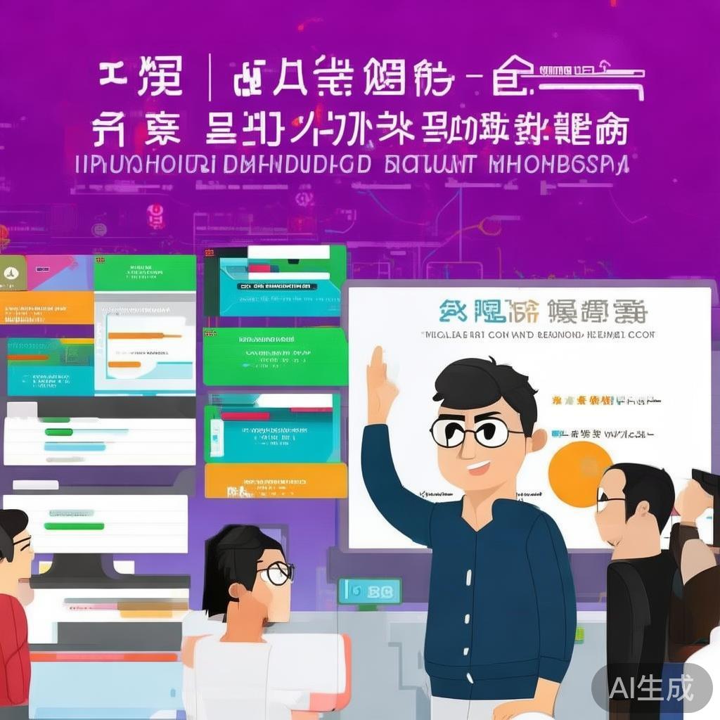 如何领取腾讯分红会员? - 快讯网 - 分享生活资讯热点话题综合门户网www.dzjgm.com