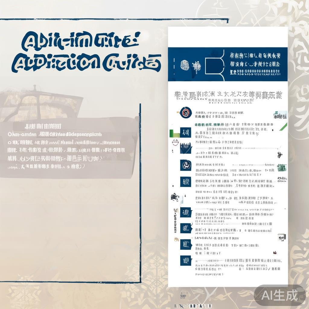 江门电车购置补贴申请指南，政策解读、流程详解与注意事项 - 快讯网 - 分享生活资讯热点话题综合门户网www.dzjgm.com