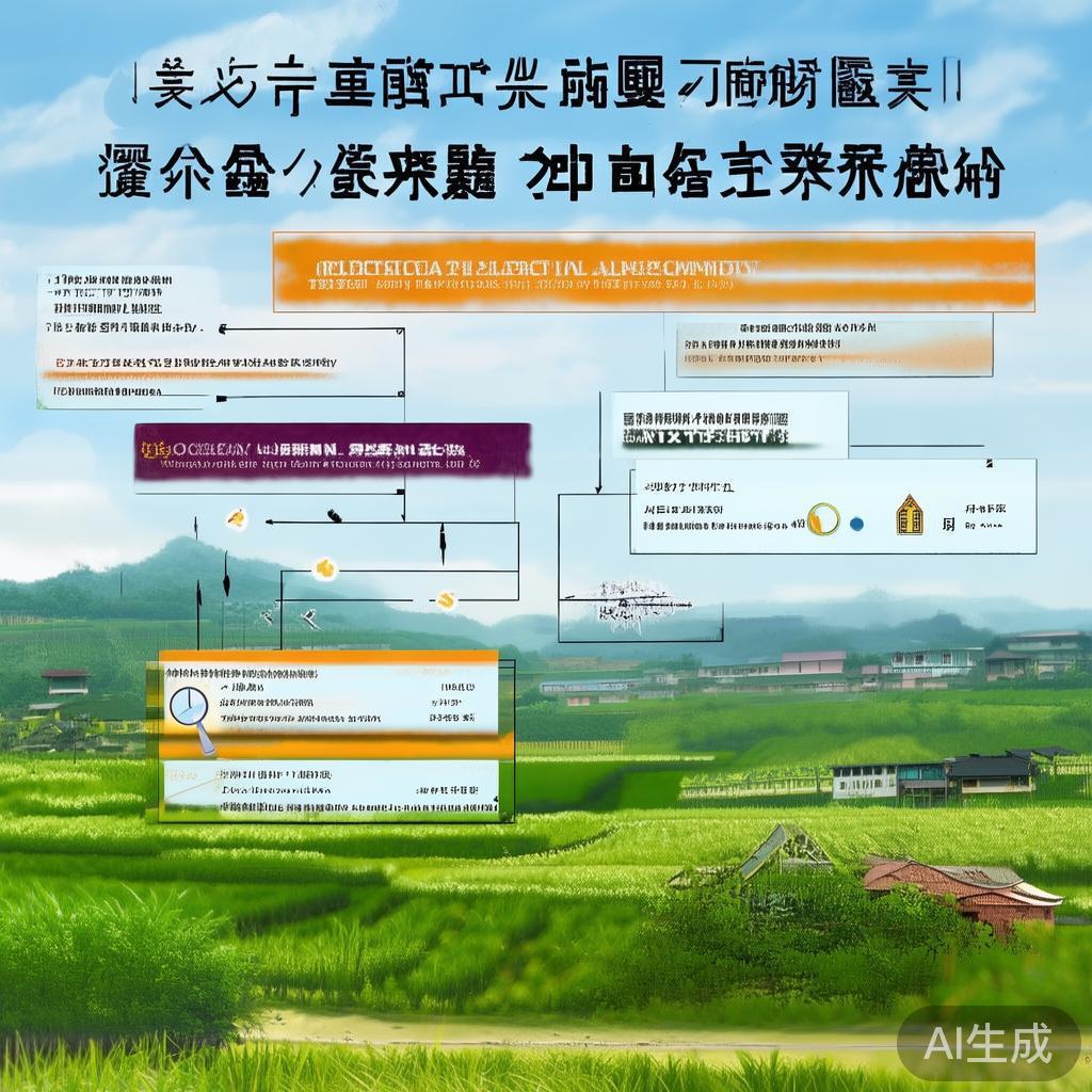 福建农田养殖补贴申请全攻略,政策解读、流程指南与注意事项 - 快讯网 - 分享生活资讯热点话题综合门户网www.dzjgm.com