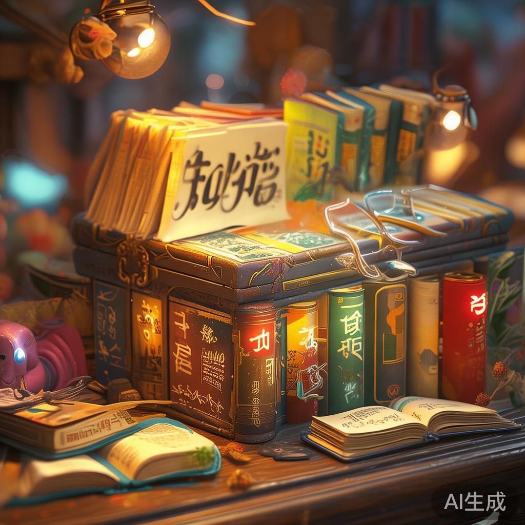 荣誉阅读礼包,让你的阅读更高效,更有趣! - 快讯网 - 分享生活资讯热点话题综合门户网www.dzjgm.com
