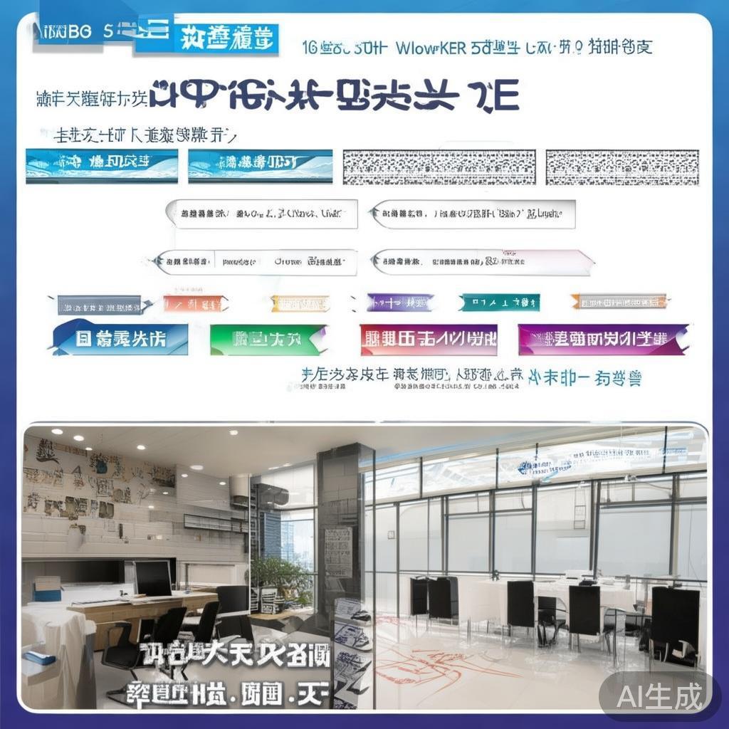宁波外地返工补贴申请指南，政策解读、流程与注意事项 - 快讯网 - 分享生活资讯热点话题综合门户网www.dzjgm.com