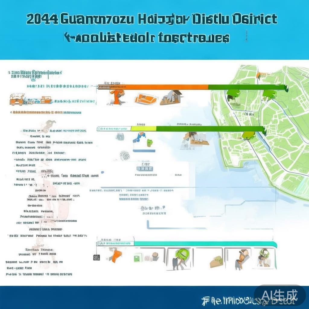 2024年广州海珠区入户补贴申请全攻略,条件、流程、材料一篇读懂 - 快讯网 - 分享生活资讯热点话题综合门户网www.dzjgm.com