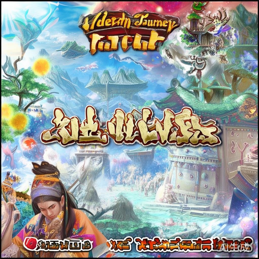 玩转梦幻西游,如何在游戏里实现人生价值—从官职领取说起 - 快讯网 - 分享生活资讯热点话题综合门户网www.dzjgm.com