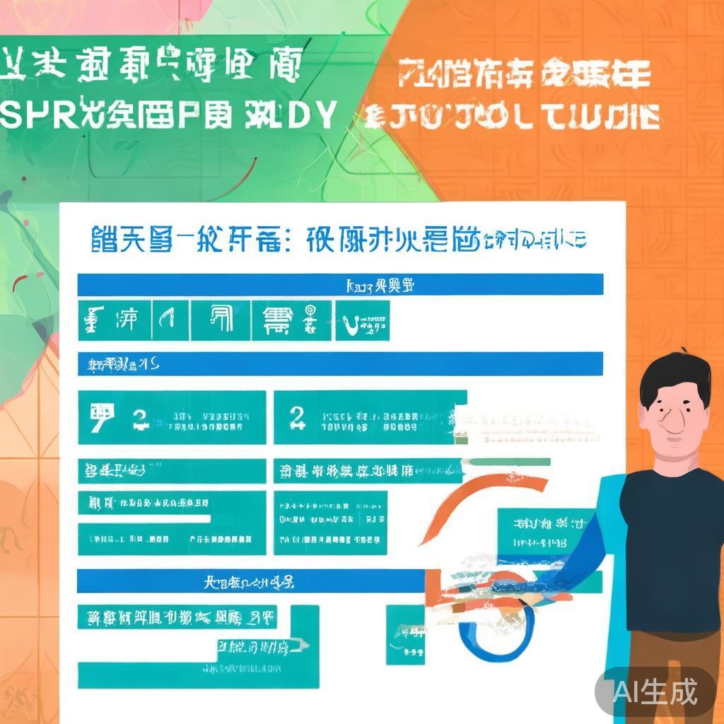 河北邯郸体育补贴申请全攻略，政策解读、流程指南与注意事项 - 快讯网 - 分享生活资讯热点话题综合门户网www.dzjgm.com