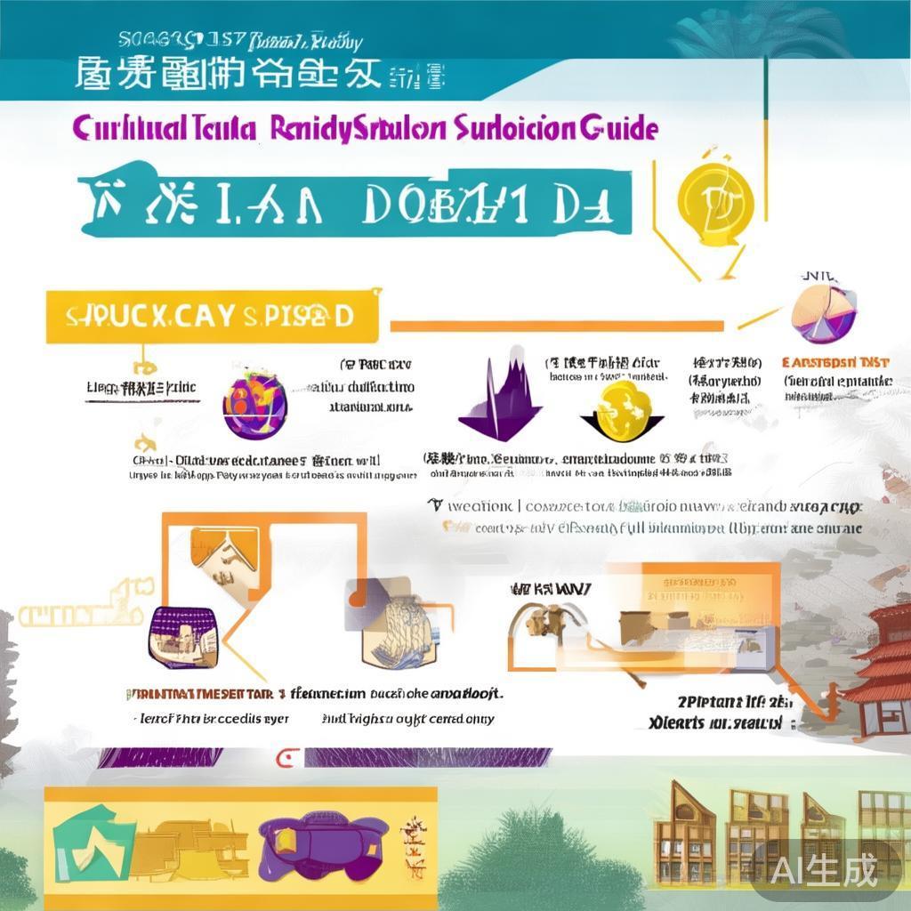 湘潭市文化旅游补贴申请指南，政策解读、流程详解与实操建议 - 快讯网 - 分享生活资讯热点话题综合门户网www.dzjgm.com