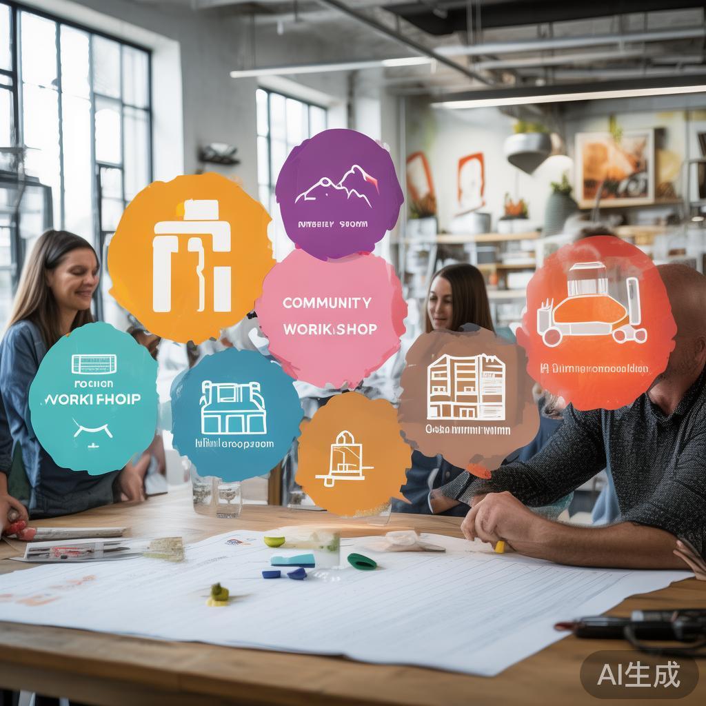 小型装修公司如何获客？这5招低成本高回报的实战策略 - 快讯网 - 分享生活资讯热点话题综合门户网www.dzjgm.com