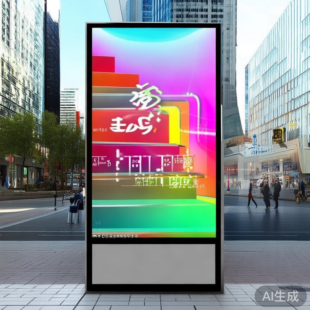 限时！edg限时福利来了，让你的体验更上一层楼！ - 快讯网 - 分享生活资讯热点话题综合门户网www.dzjgm.com