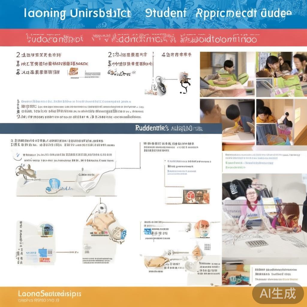 辽宁高校疫情补贴申请指南,助力学子共渡难关 - 快讯网 - 分享生活资讯热点话题综合门户网www.dzjgm.com