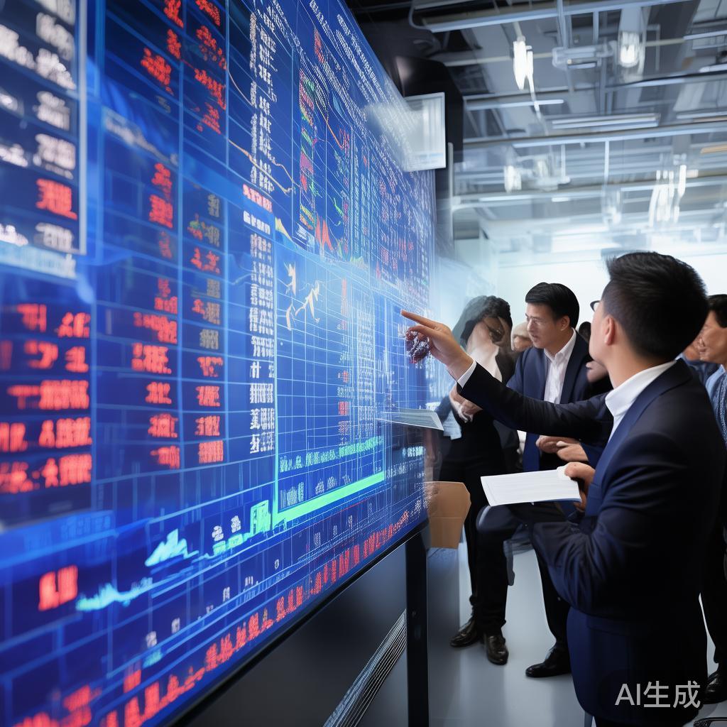 沪市分红怎么操作？ - 快讯网 - 分享生活资讯热点话题综合门户网www.dzjgm.com