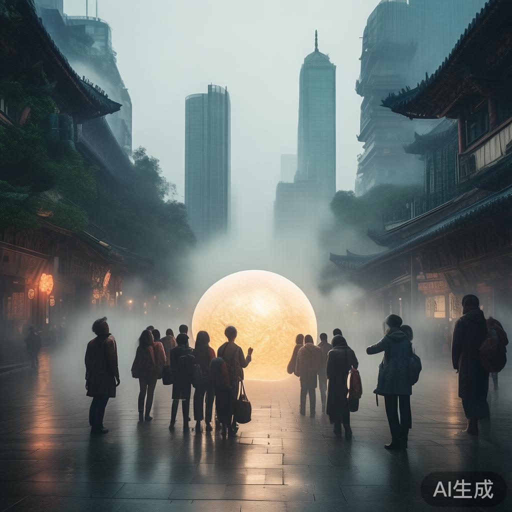 在杭补贴遗忘潮，当错过成为常态，我们该如何唤醒沉睡的福利？ - 快讯网 - 分享生活资讯热点话题综合门户网www.dzjgm.com