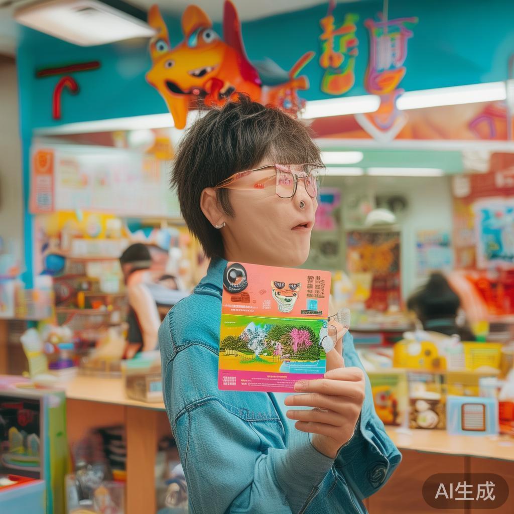 轻松领取旅游券，咸鱼专用小技巧 - 快讯网 - 分享生活资讯热点话题综合门户网www.dzjgm.com