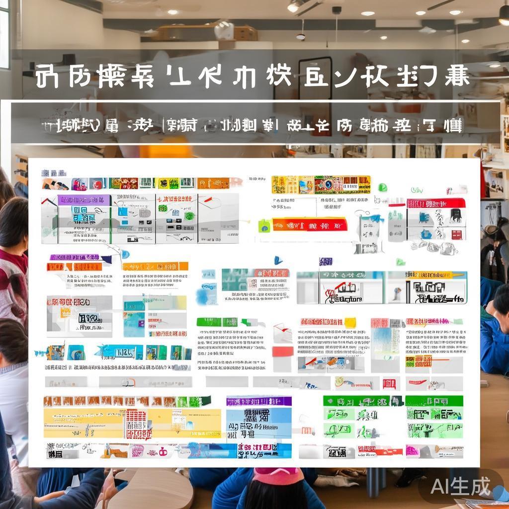 城中村补贴申请全攻略，政策解读、流程指南与注意事项 - 快讯网 - 分享生活资讯热点话题综合门户网www.dzjgm.com
