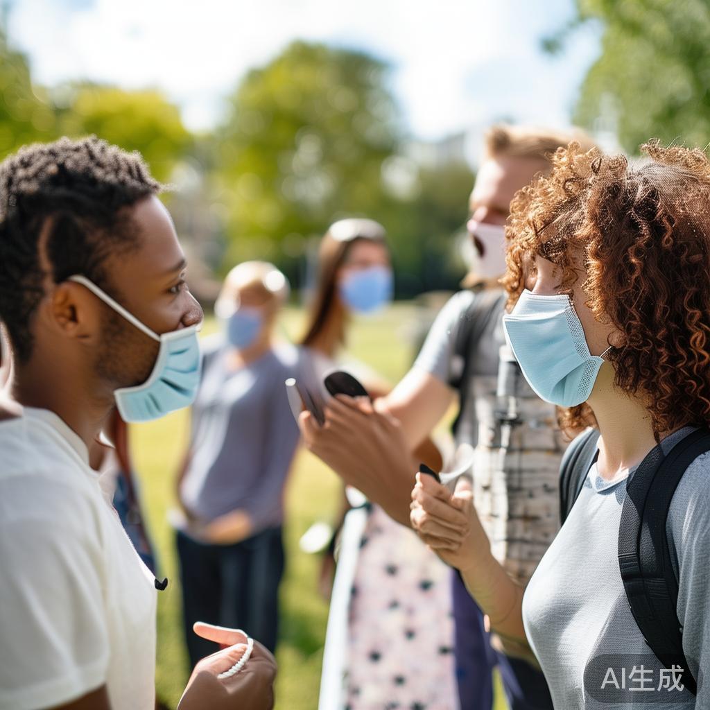 健康复出后，口罩问题该如何解决？ - 快讯网 - 分享生活资讯热点话题综合门户网www.dzjgm.com