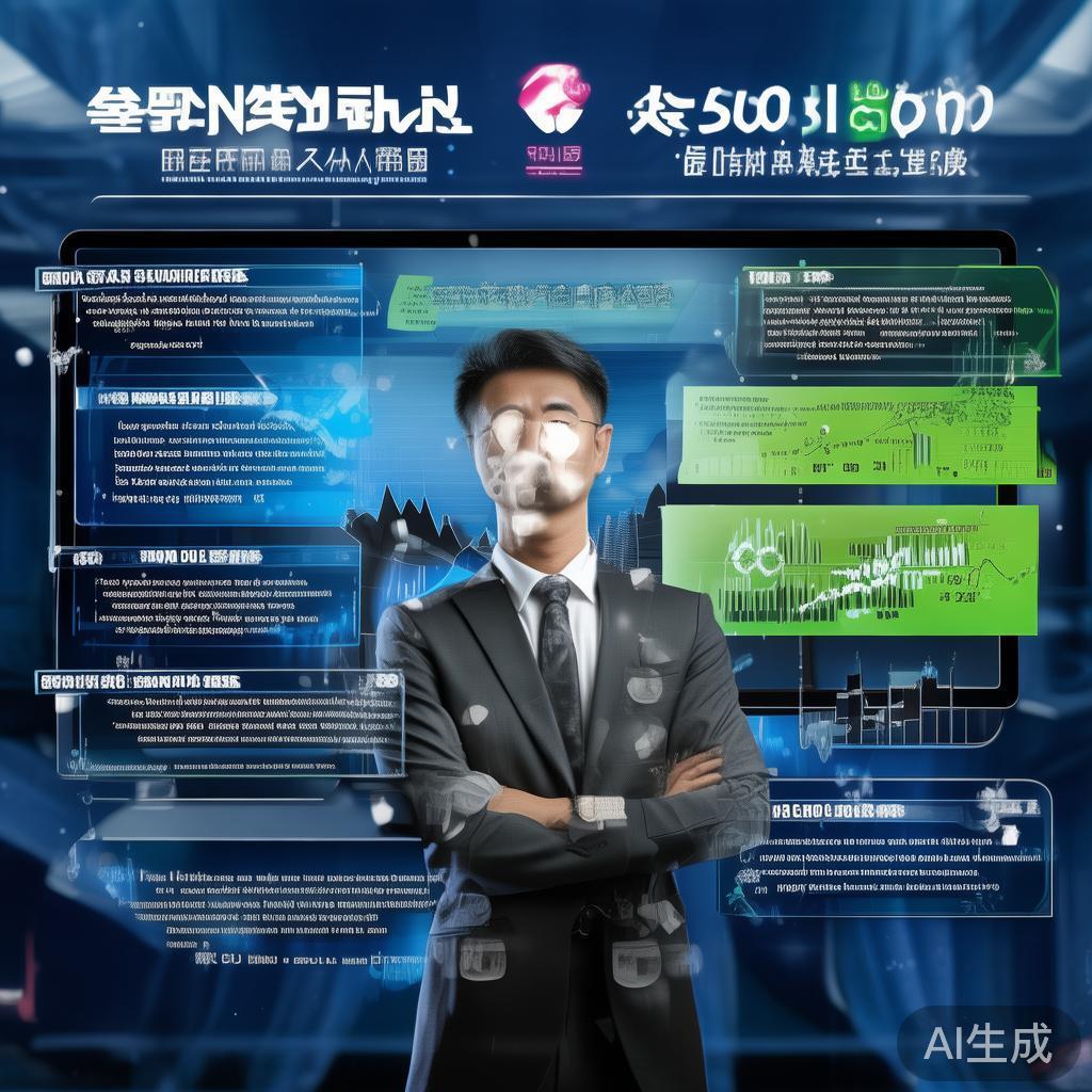 宿迁财务公司如何精准获客？这5个方法让你业绩翻倍！ - 快讯网 - 分享生活资讯热点话题综合门户网www.dzjgm.com