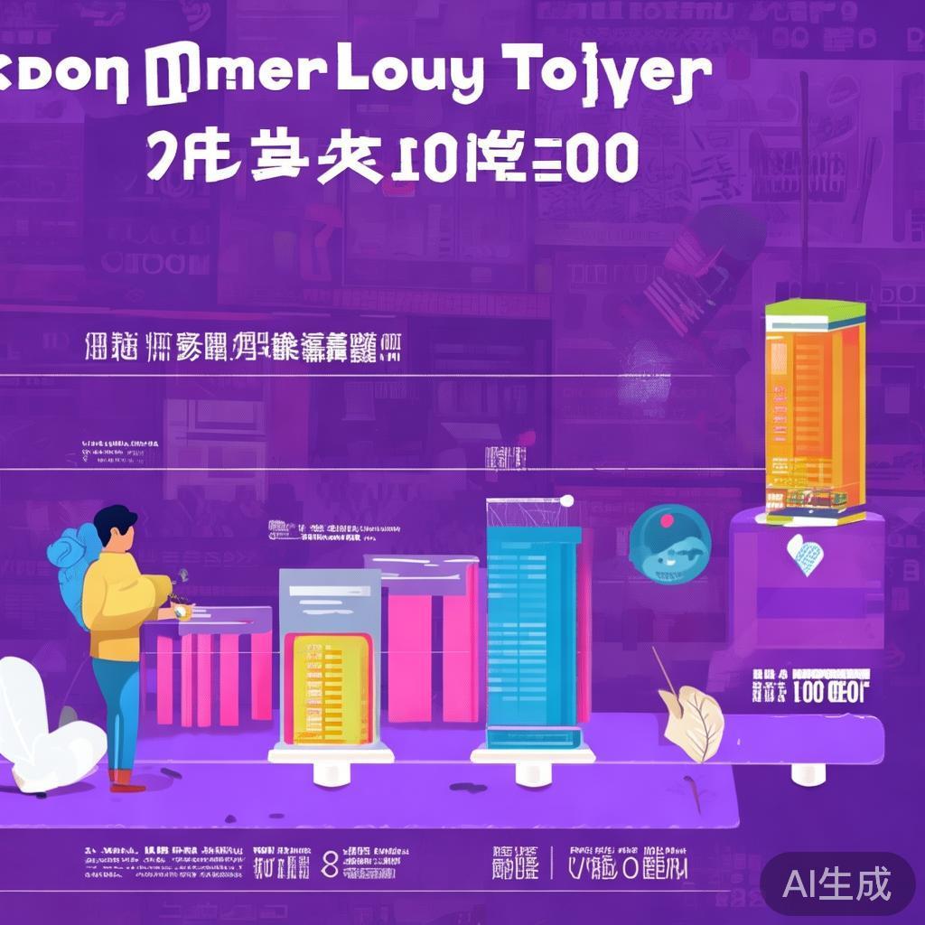 商家必看！抖音获客全流程攻略，从0到10000粉丝的实战秘籍 - 快讯网 - 分享生活资讯热点话题综合门户网www.dzjgm.com