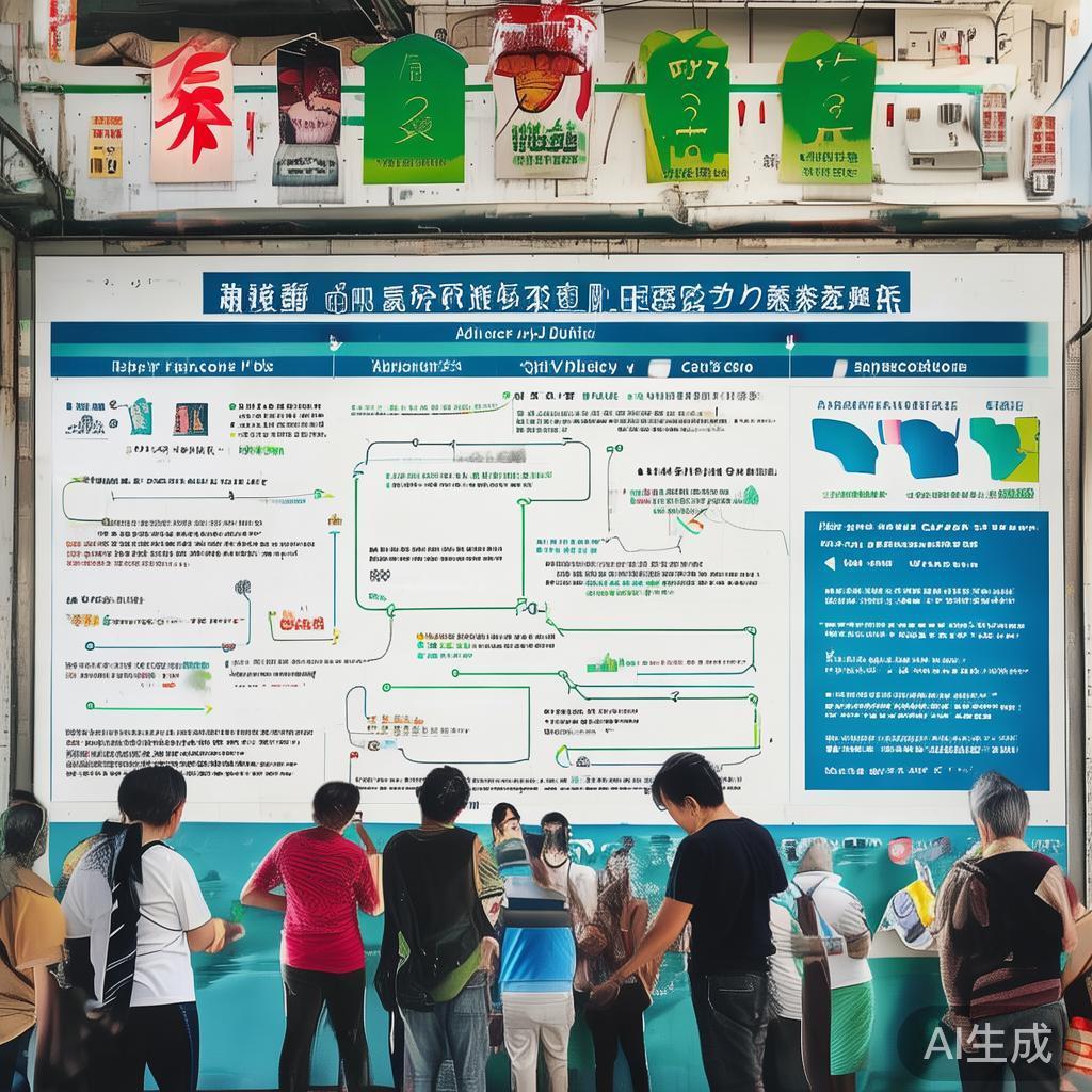 厦门社区防疫补贴申请指南,政策解读、流程详解与实用提示 - 快讯网 - 分享生活资讯热点话题综合门户网www.dzjgm.com