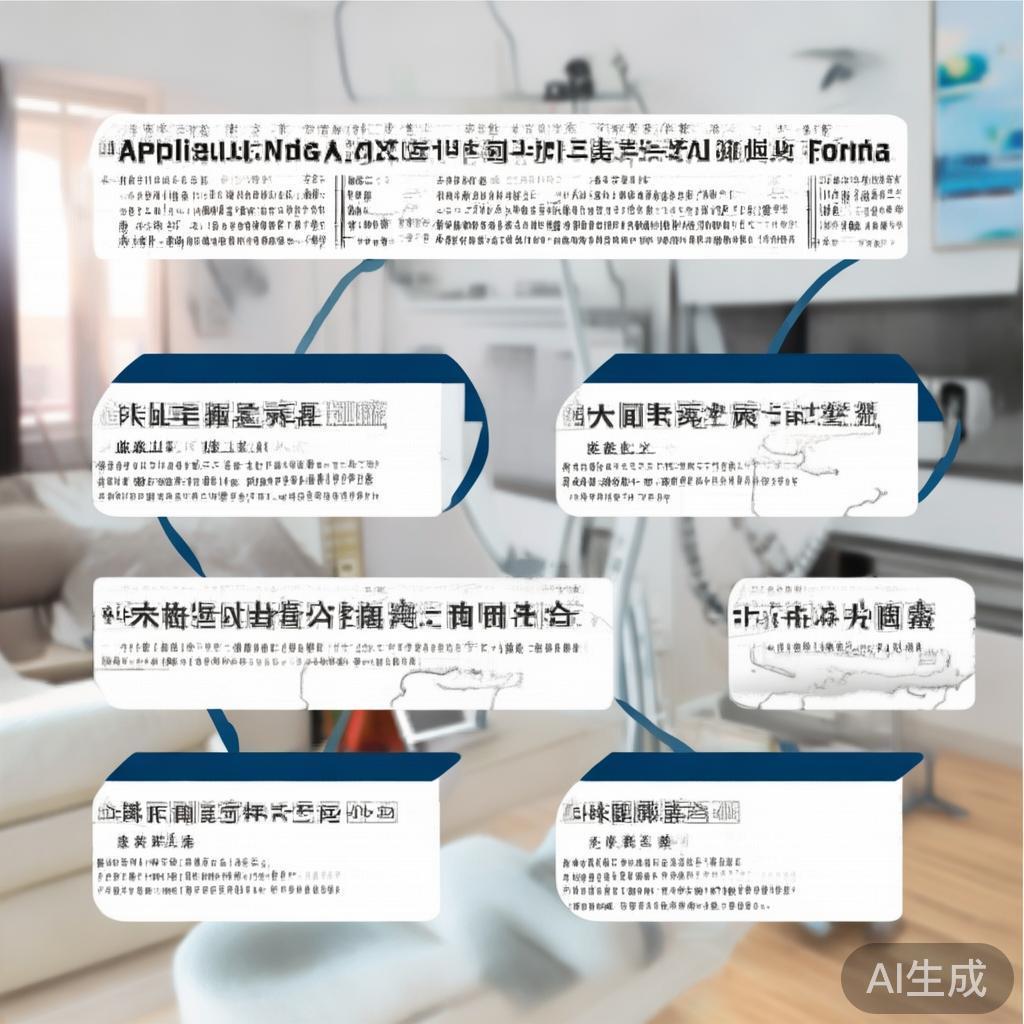 自采暖补助领取步骤解析,从申请到领取,你真的了解了吗? - 快讯网 - 分享生活资讯热点话题综合门户网www.dzjgm.com