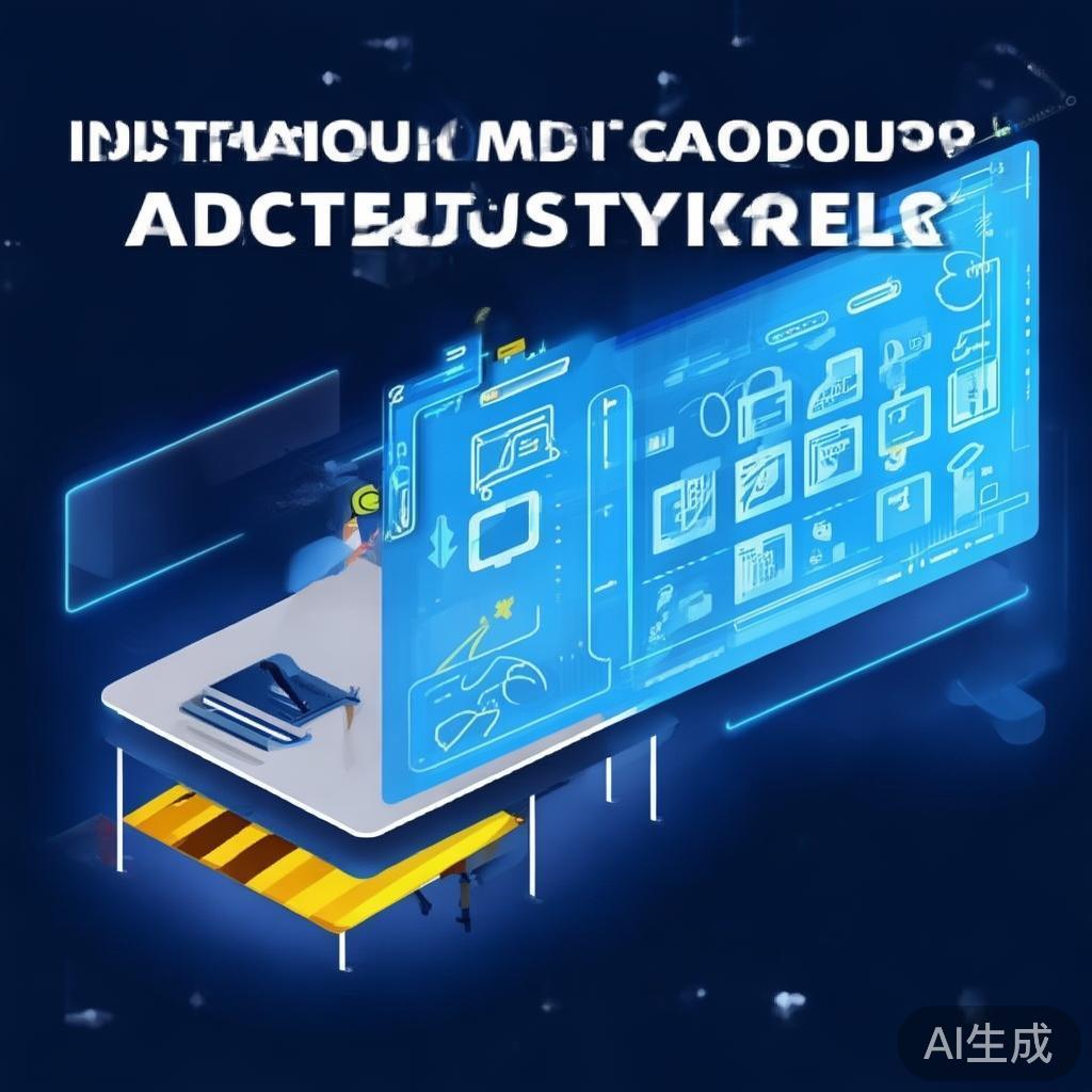 AI获客系统怎么安装？手把手教你从零开始搭建 - 快讯网 - 分享生活资讯热点话题综合门户网www.dzjgm.com