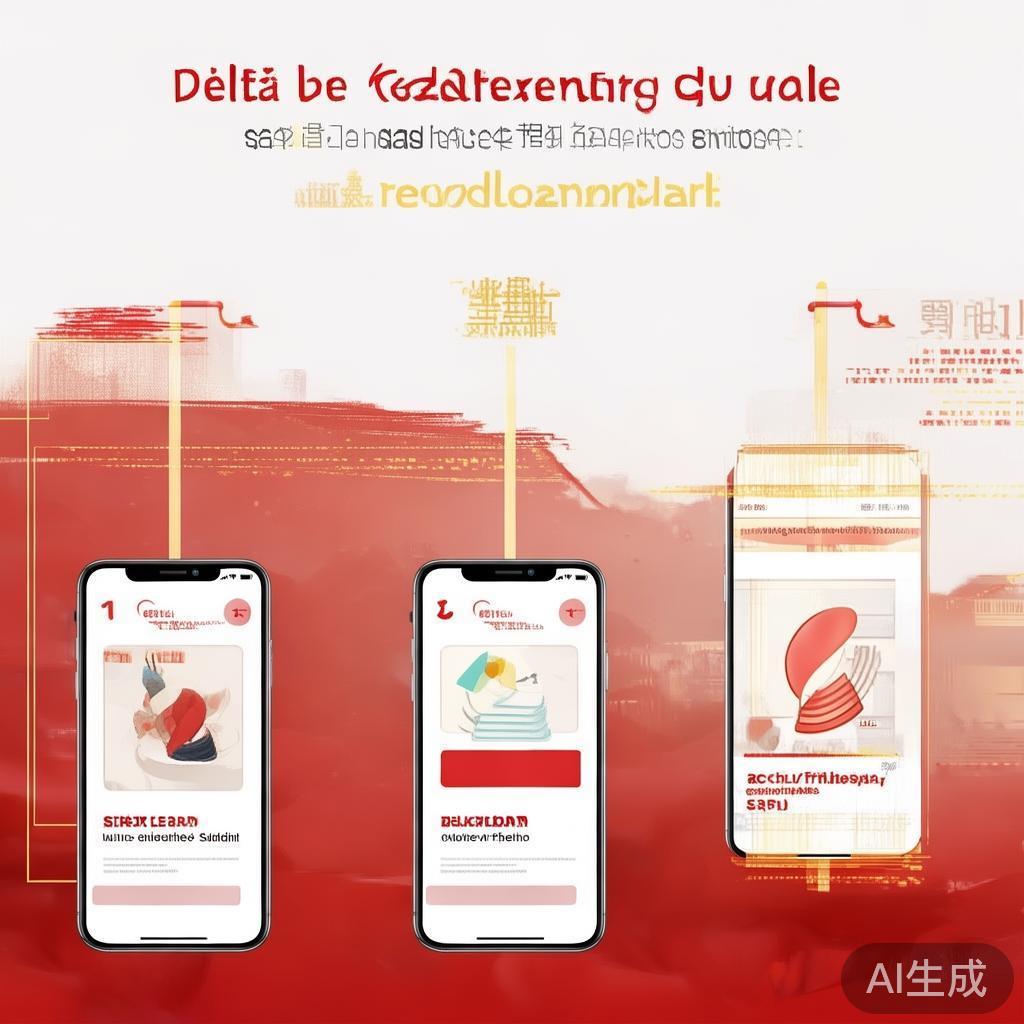 如何删除红包领取记录 - 快讯网 - 分享生活资讯热点话题综合门户网www.dzjgm.com