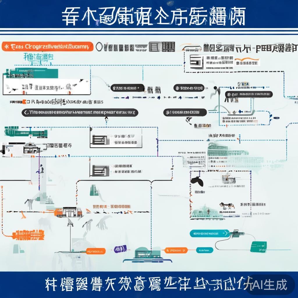 徐州灵活就业人员补贴申请全攻略,条件、流程、注意事项详解 - 快讯网 - 分享生活资讯热点话题综合门户网www.dzjgm.com