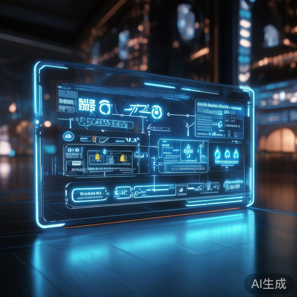 已领取怎么回事？223年digital oil 网站领取流程及注意事项 - 快讯网 - 分享生活资讯热点话题综合门户网www.dzjgm.com