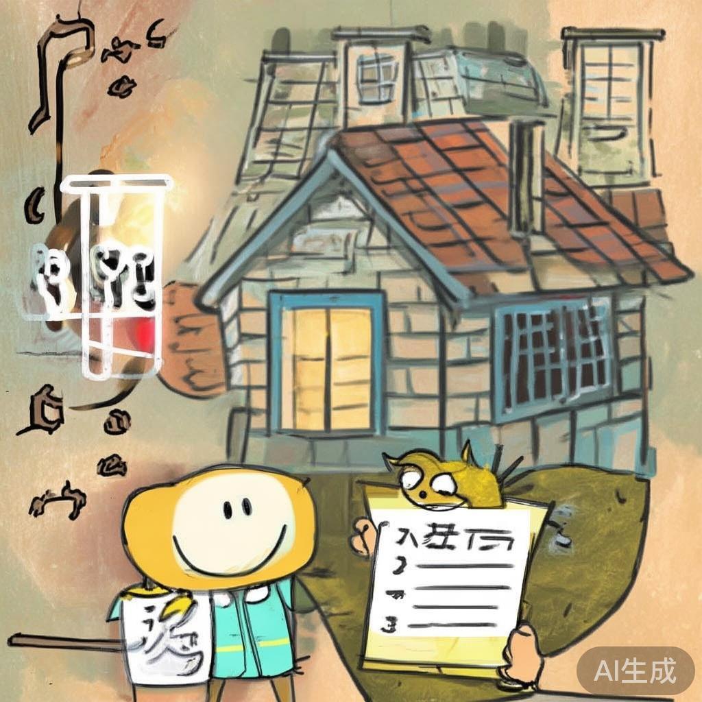 门铃码怎么领？这些小贴士你必须知道 - 快讯网 - 分享生活资讯热点话题综合门户网www.dzjgm.com