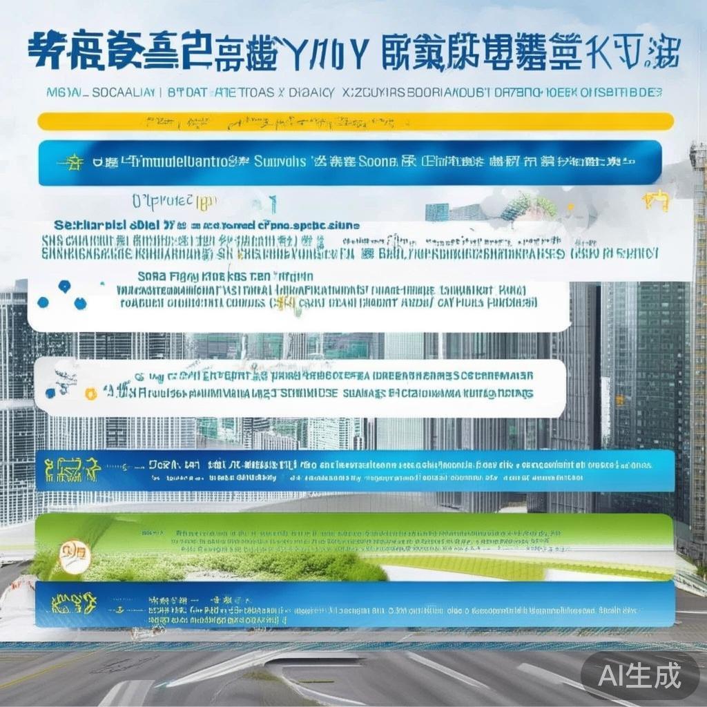 深圳就业补贴申请全攻略，社保缴纳与政策详解 - 快讯网 - 分享生活资讯热点话题综合门户网www.dzjgm.com